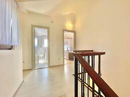 Villa Serenity