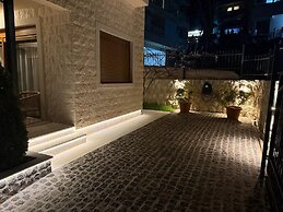 Villa Serenity