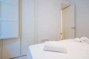 Eva Recommends Castellar Pool & Terrace