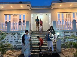 Khaltaal Camp And Resorts