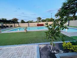 Boalotswe Inn