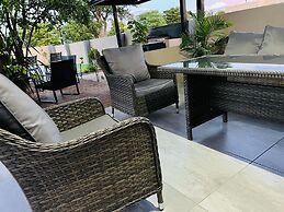 Boalotswe Inn