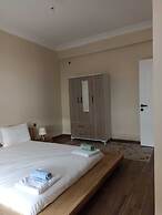 CAPPADOCIA SUIT RESIDENCE