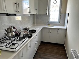 CAPPADOCIA SUIT RESIDENCE