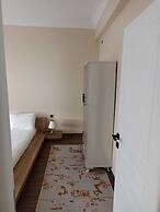 CAPPADOCIA SUIT RESIDENCE