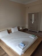 CAPPADOCIA SUIT RESIDENCE