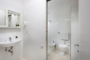 Residence i Diamanti - Siroli Collection