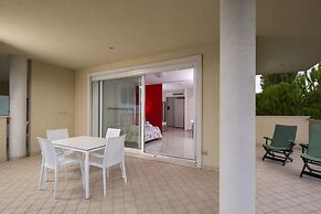 Residence i Diamanti - Siroli Collection