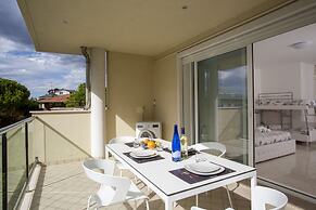 Residence i Diamanti - Siroli Collection