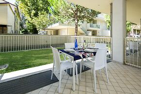 Residence i Diamanti - Siroli Collection