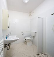 Residence i Diamanti - Siroli Collection