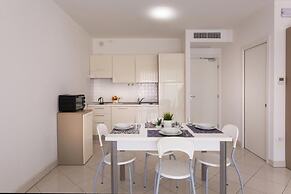 Residence i Diamanti - Siroli Collection