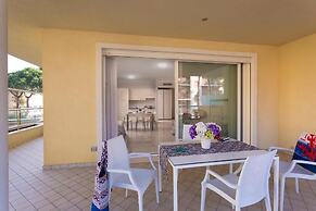 Residence i Diamanti - Siroli Collection