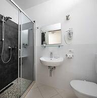 Residence i Diamanti - Siroli Collection