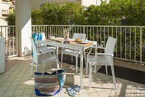 Residence i Diamanti - Siroli Collection