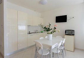 Residence i Diamanti - Siroli Collection