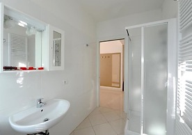 Residence i Diamanti - Siroli Collection