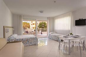 Residence i Diamanti - Siroli Collection