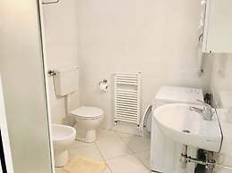 Residence i Diamanti - Siroli Collection