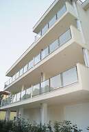 Residence i Diamanti - Siroli Collection