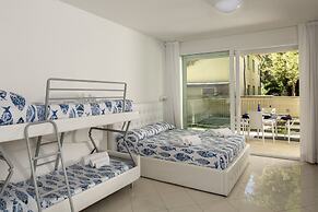 Residence i Diamanti - Siroli Collection