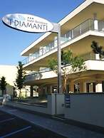 Residence i Diamanti - Siroli Collection