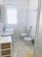 Residence i Diamanti - Siroli Collection