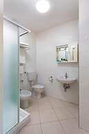 Residence i Diamanti - Siroli Collection