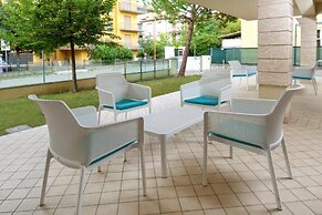 Residence i Diamanti - Siroli Collection