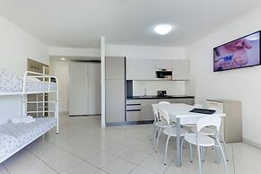 Residence i Diamanti - Siroli Collection