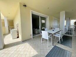 Residence i Diamanti - Siroli Collection