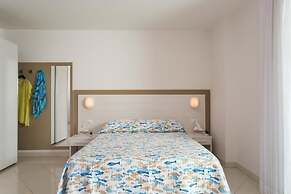 Residence i Diamanti - Siroli Collection
