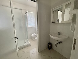 Residence i Diamanti - Siroli Collection