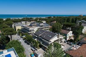 Residence i Diamanti - Siroli Collection