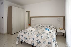 Residence i Diamanti - Siroli Collection