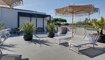 Residence i Diamanti - Siroli Collection