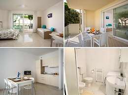 Residence i Diamanti - Siroli Collection