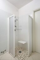 Residence i Diamanti - Siroli Collection