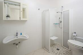 Residence i Diamanti - Siroli Collection