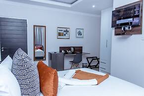 SESIGO BED AND BREAKFAST