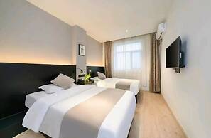 Heli Hotel