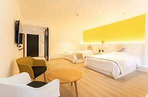 Heli Hotel