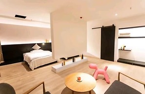 Heli Hotel