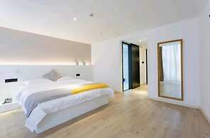 Heli Hotel