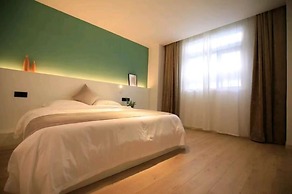 Heli Hotel