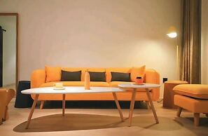 Heli Hotel