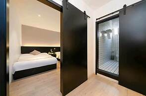Heli Hotel