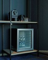 Citybox Helsinki