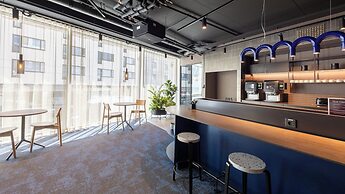 Citybox Helsinki
