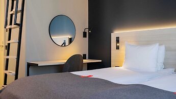 Citybox Helsinki